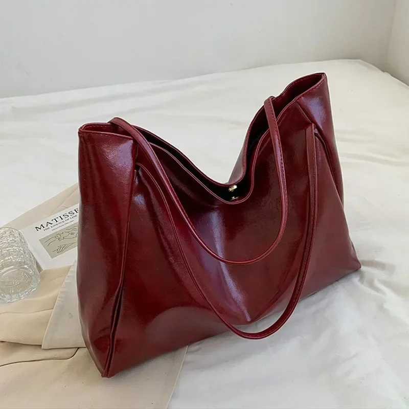 Zara - Schoudertas