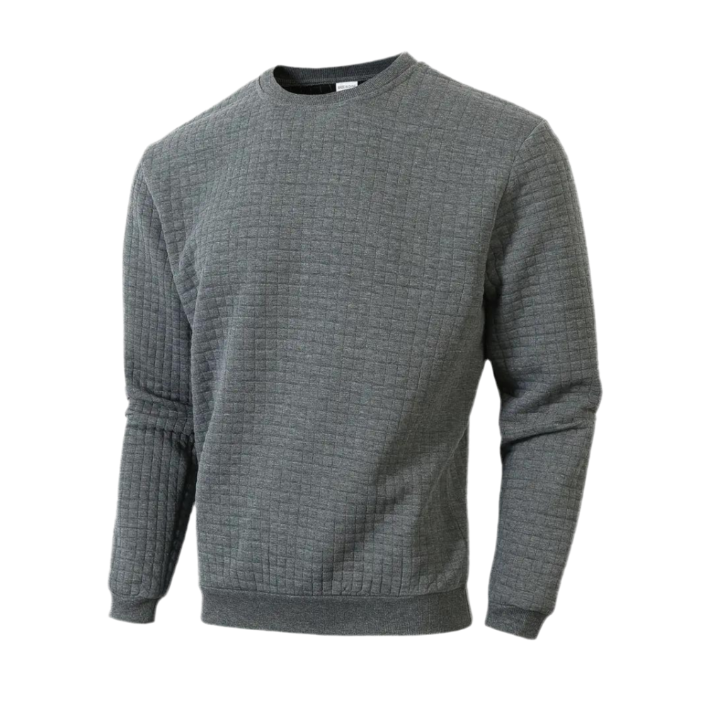 DHM ~ Casual Sweater Regular Fit