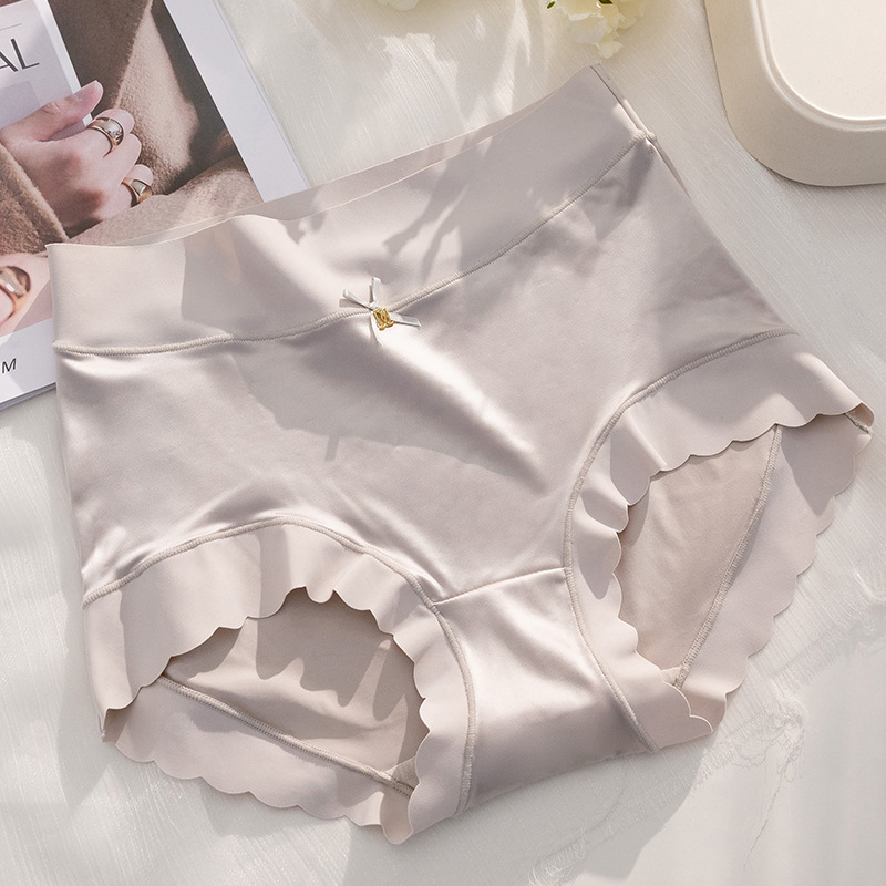 Elegante Comfi Slips (5+5 GRATIS)