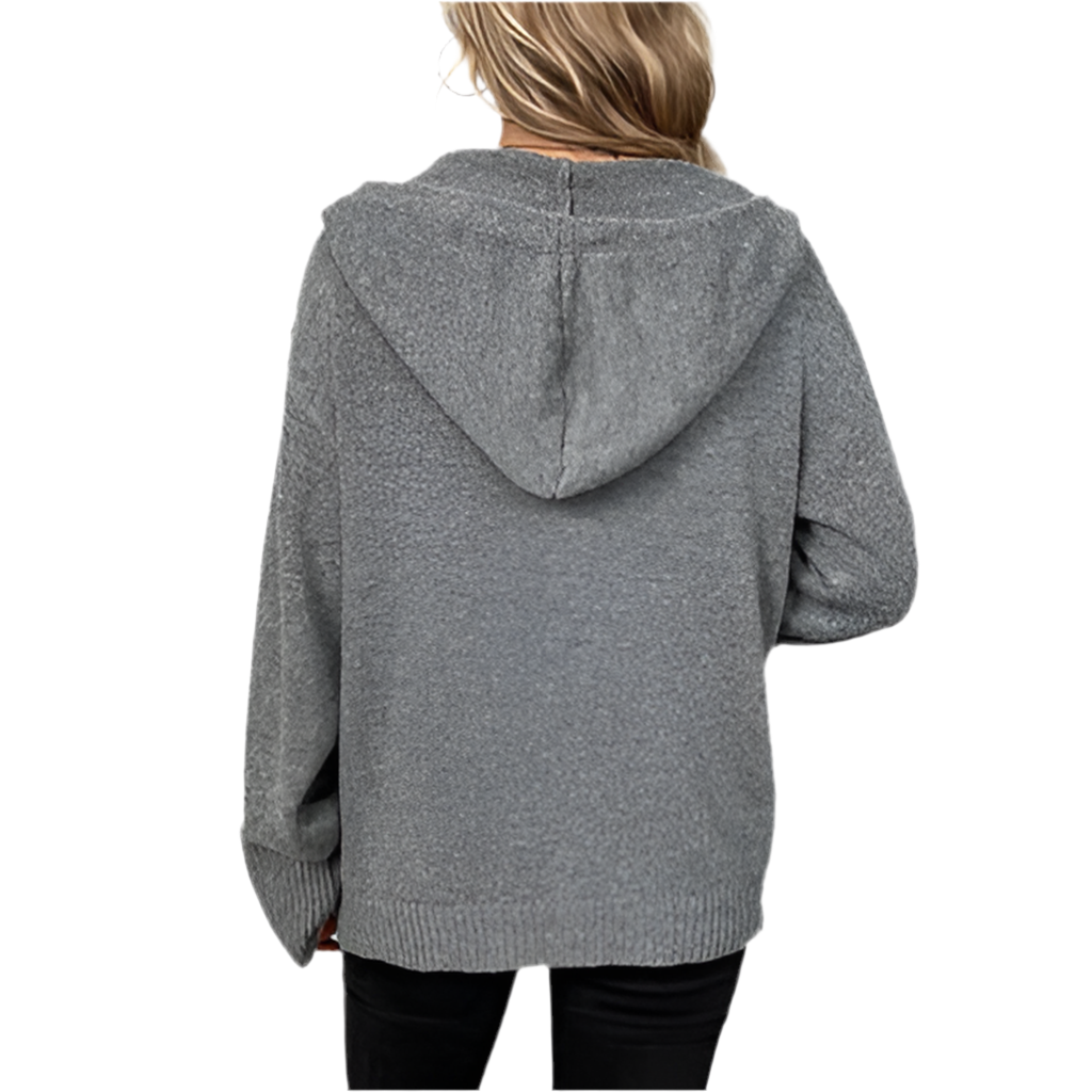DHM ~ Fancy Winter Vest