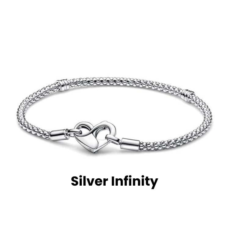 Serena Bracelet® 1+1 Gratis