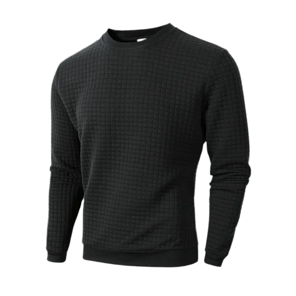 DHM ~ Casual Sweater Regular Fit