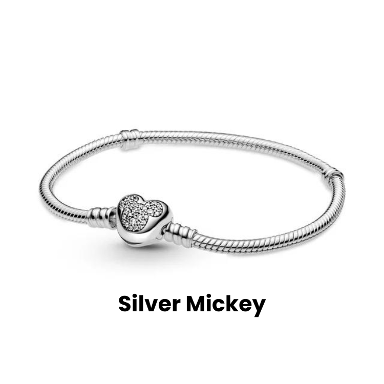 Serena Bracelet® 1+1 Gratis