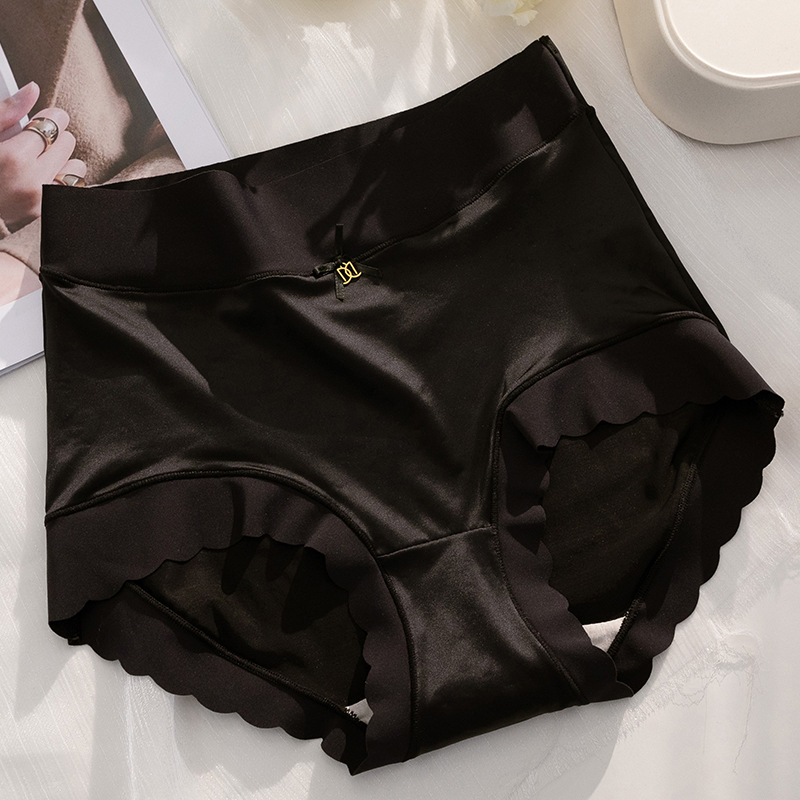 Elegante Comfi Slips (5+5 GRATIS)