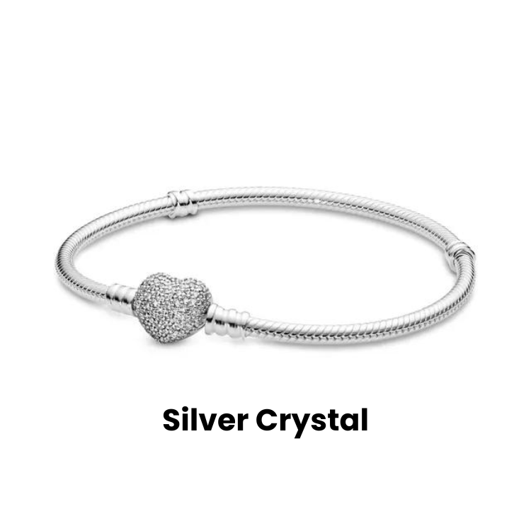 Serena Bracelet® 1+1 Gratis