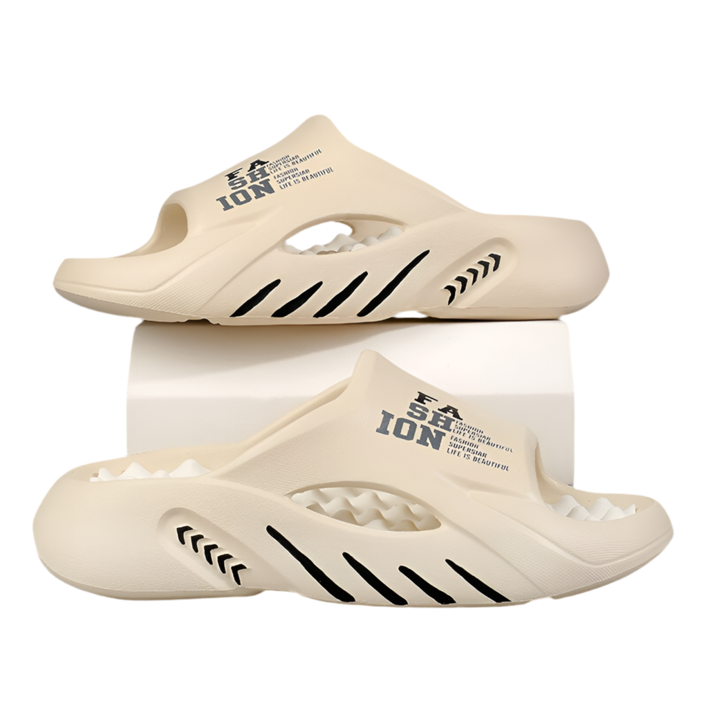 DHM ~ Orthopedische Massageschoenen