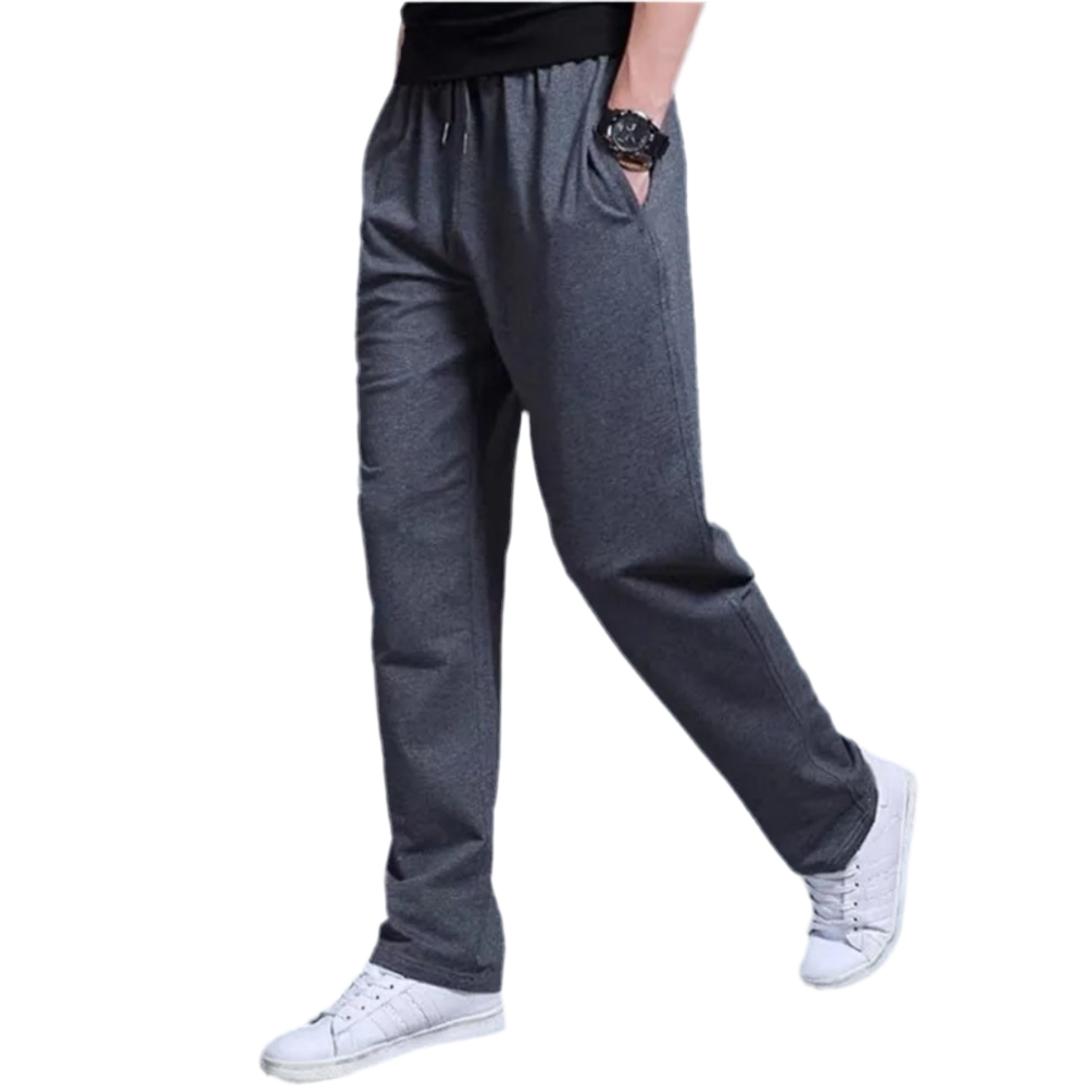 DHM ~ Casual Jogger Heren