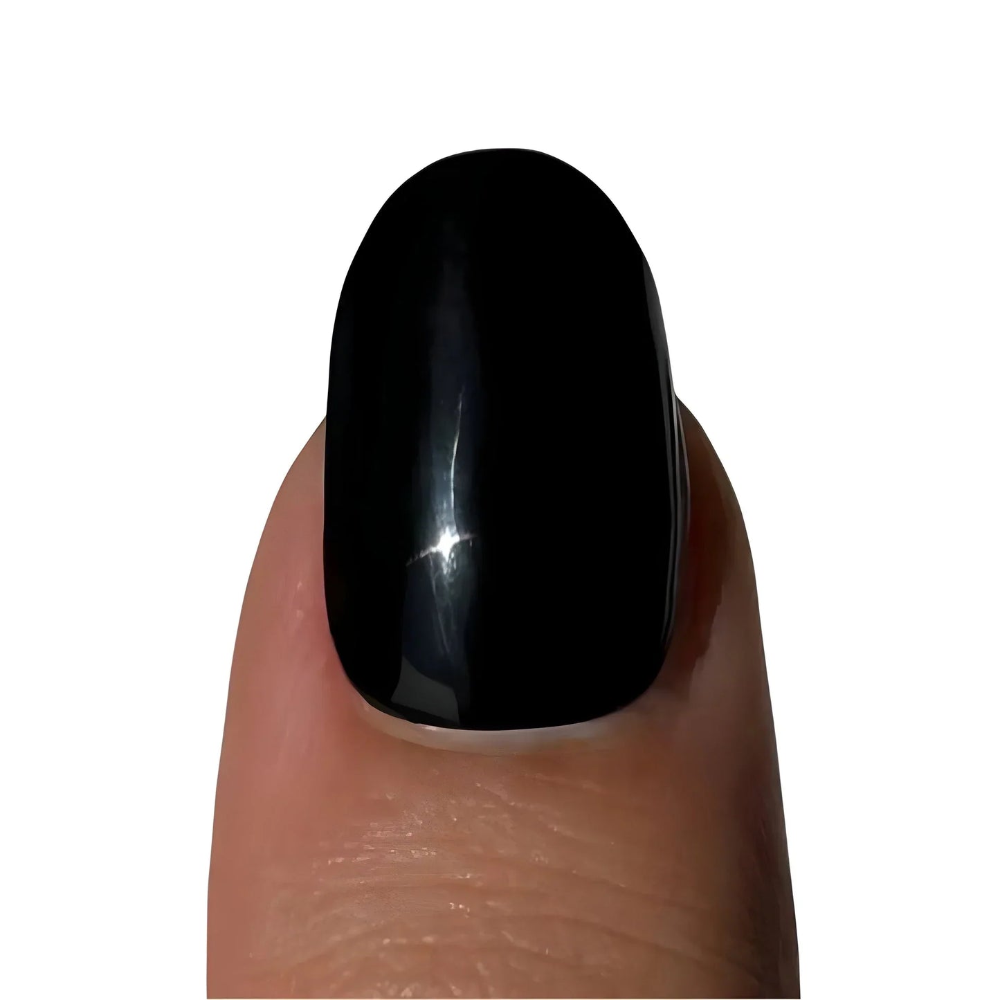GlamNails® Gelnagels 1+1 Gratis