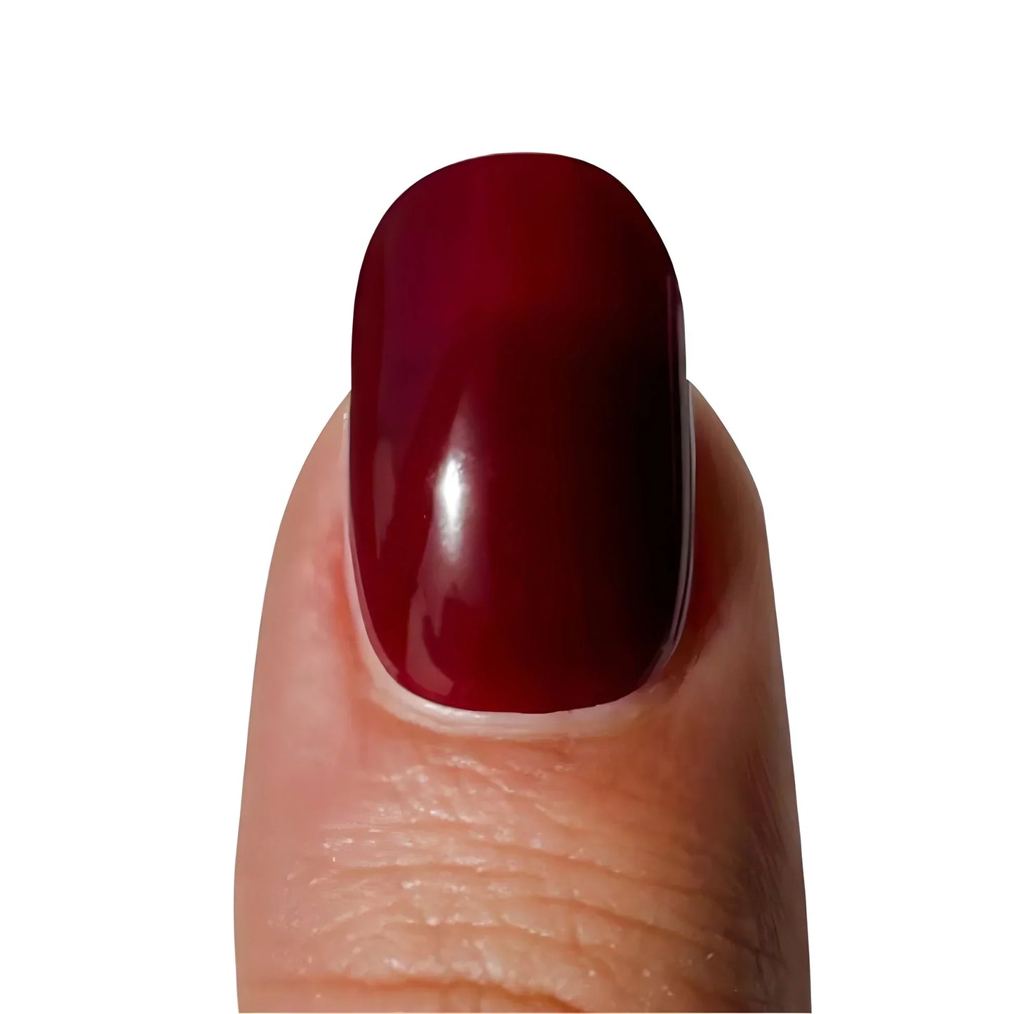 GlamNails® Gelnagels 1+1 Gratis
