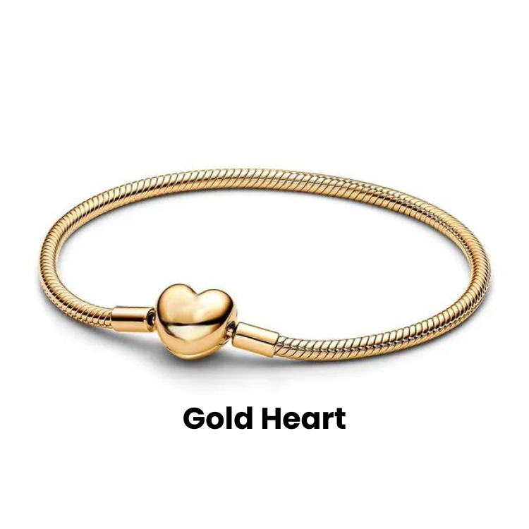 Serena Bracelet® 1+1 Gratis