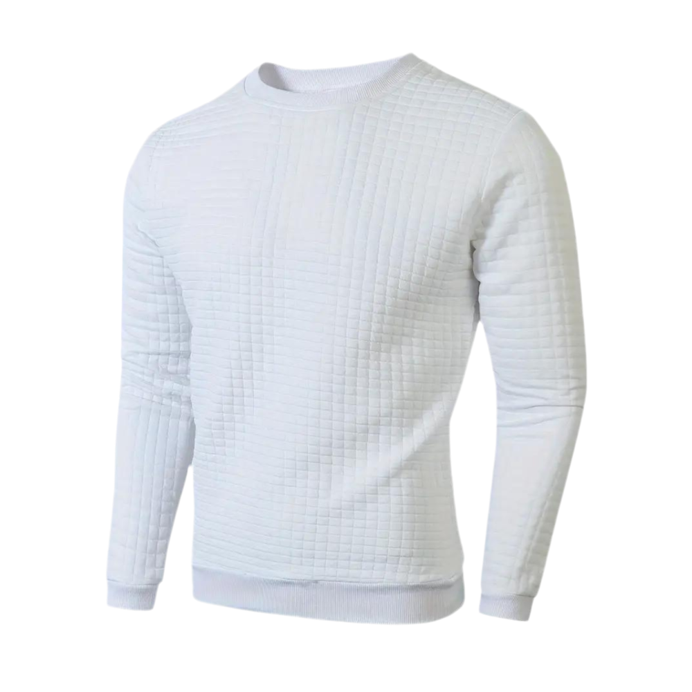 DHM ~ Casual Sweater Regular Fit