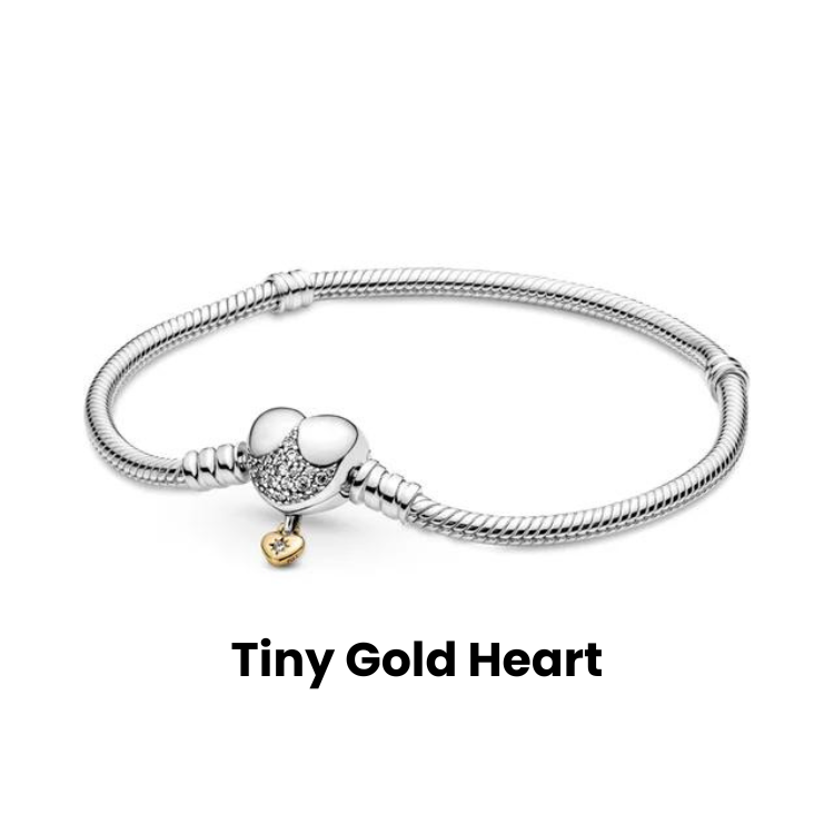 Serena Bracelet® 1+1 Gratis
