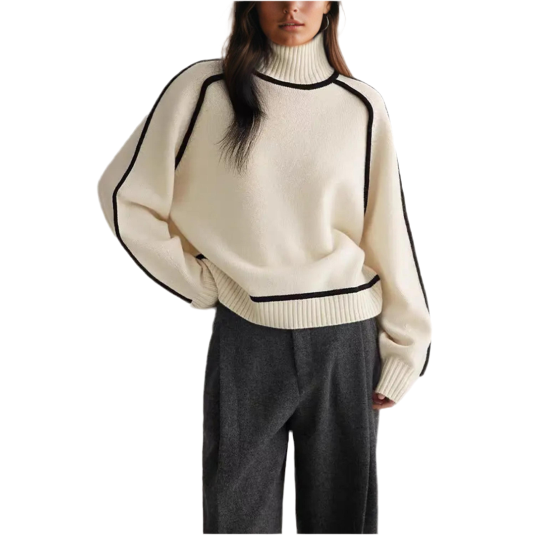 DHM ~ Premium Winter Col