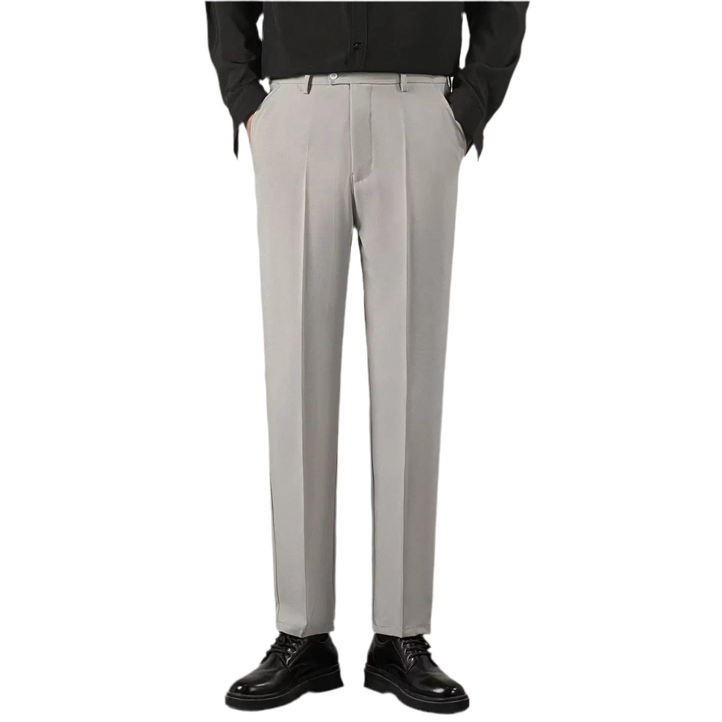 DHM ~ FASHION Business Pantalon