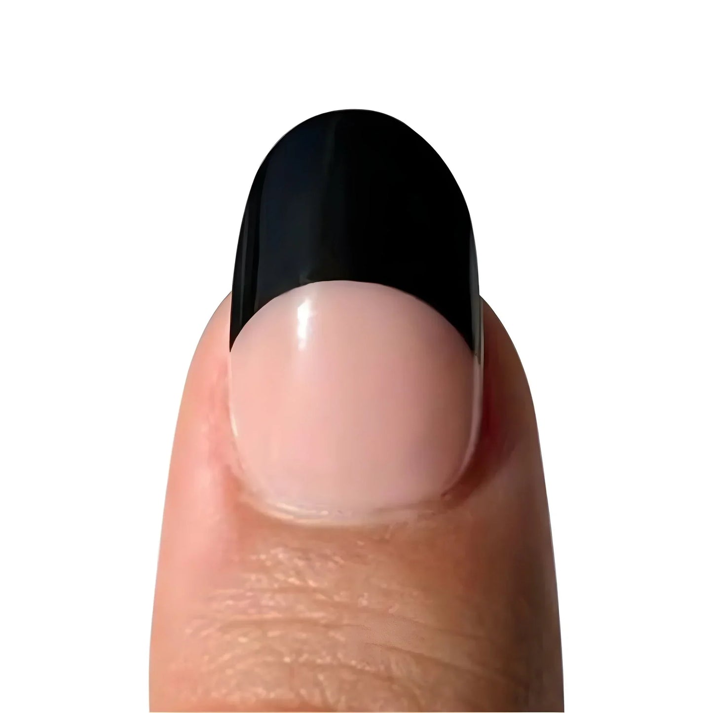 GlamNails® Gelnagels 1+1 Gratis