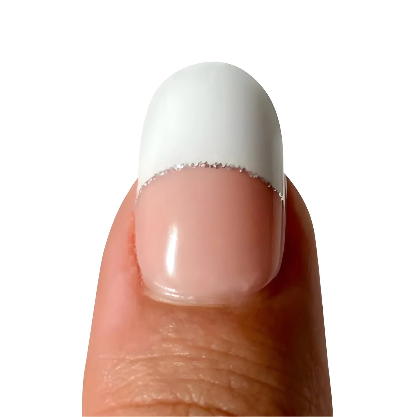 GlamNails® Gelnagels 1+1 Gratis