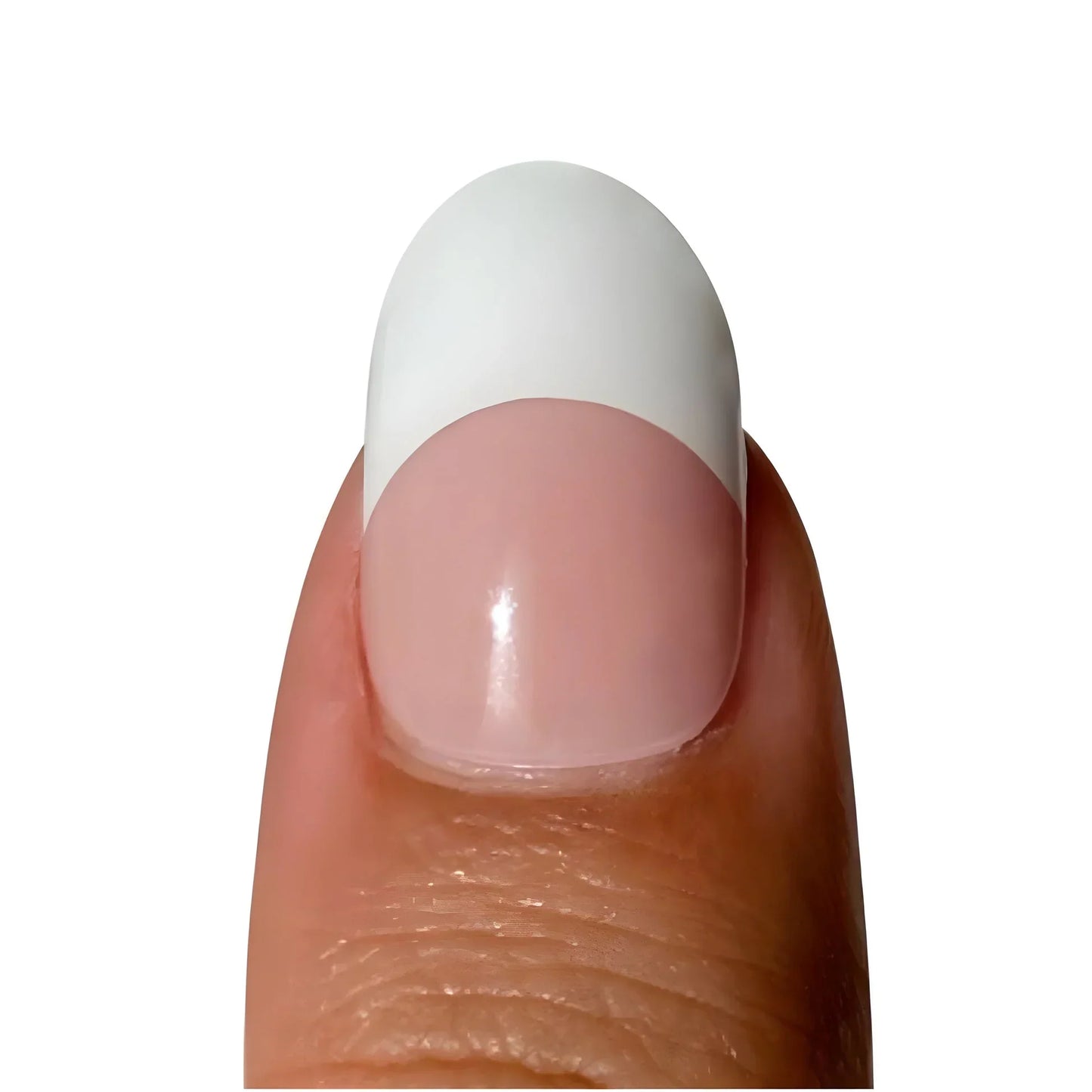 GlamNails® Gelnagels 1+1 Gratis