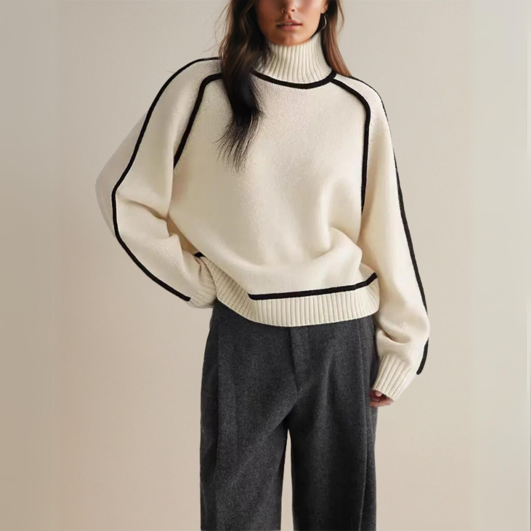 DHM ~ Premium Winter Col
