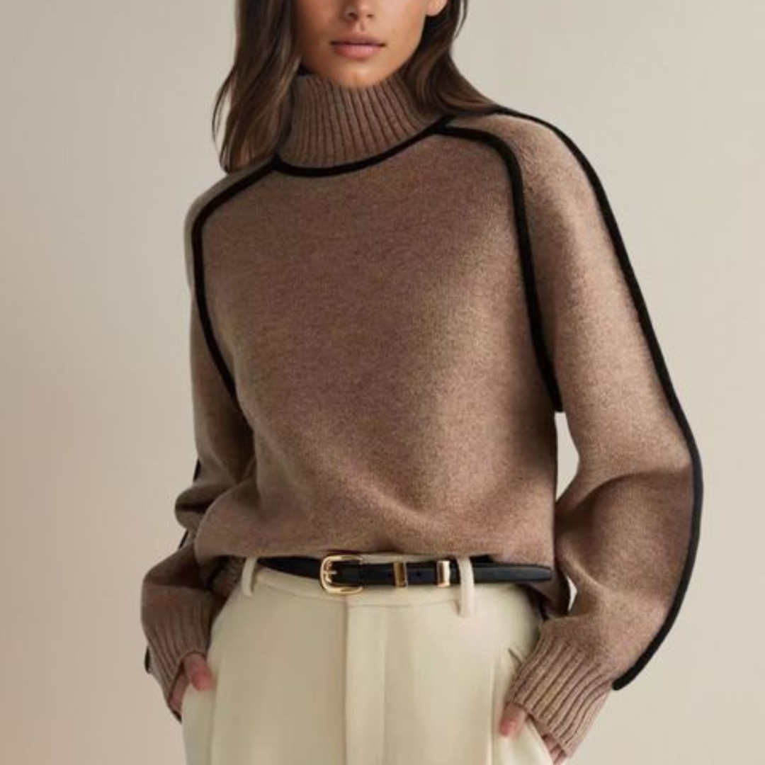 DHM ~ Premium Winter Col