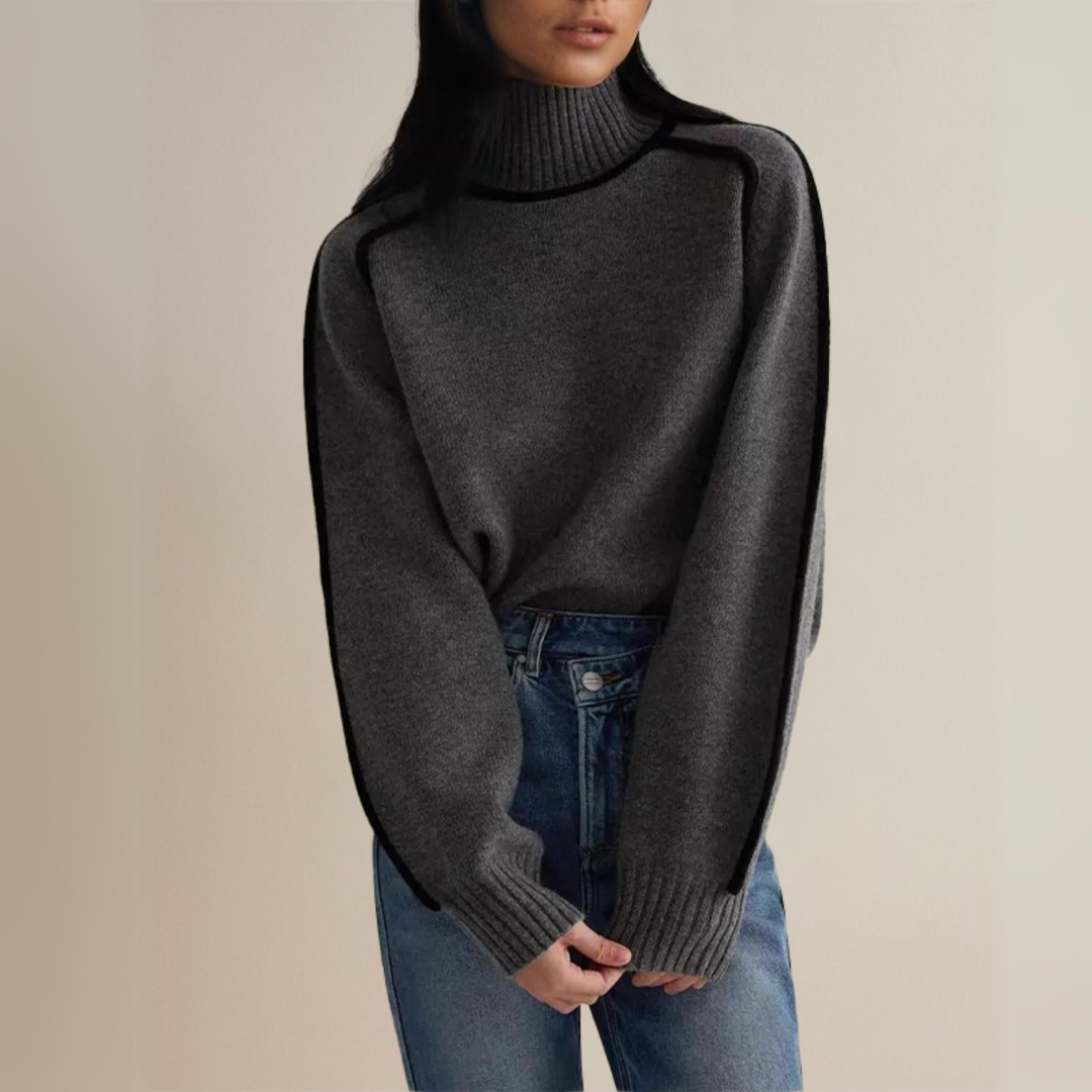DHM ~ Premium Winter Col