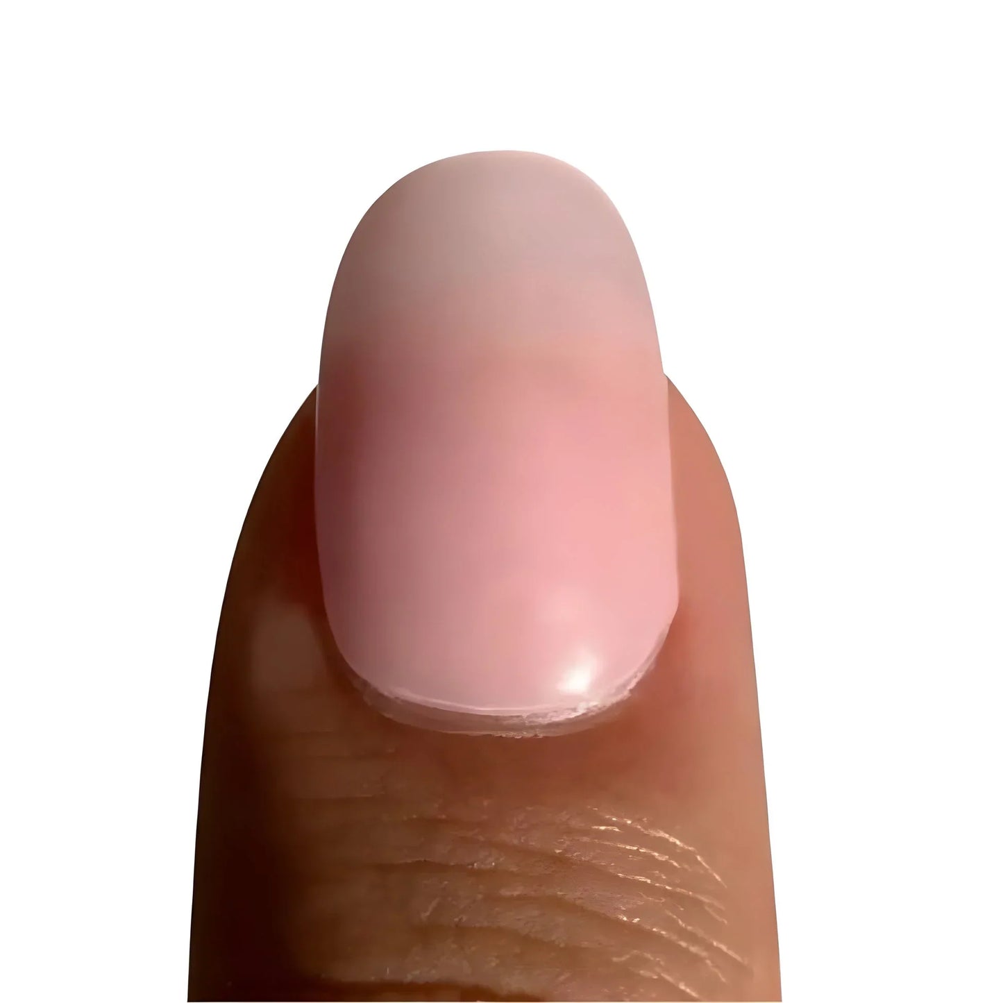 GlamNails® Gelnagels 1+1 Gratis
