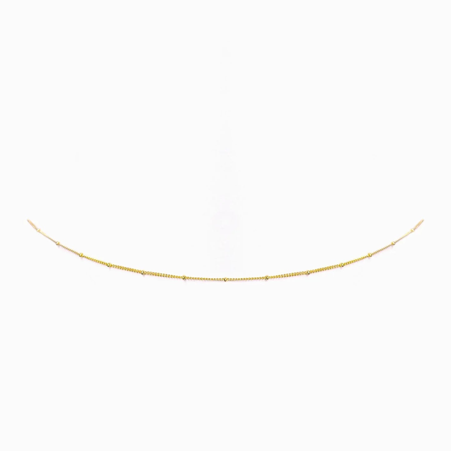 Siren Secrets Body Jewels