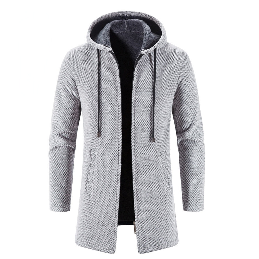 DHM ~ Premium Winter Jacket