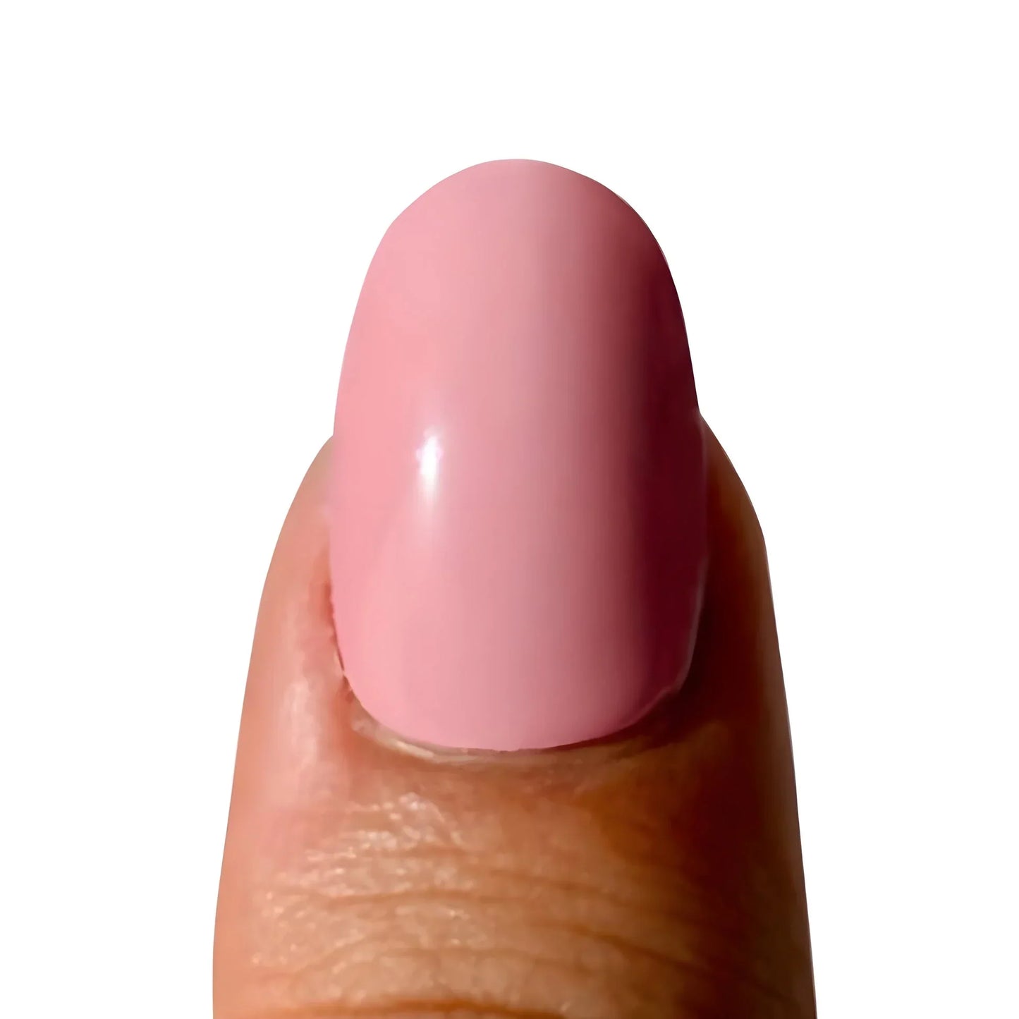 GlamNails® Gelnagels 1+1 Gratis