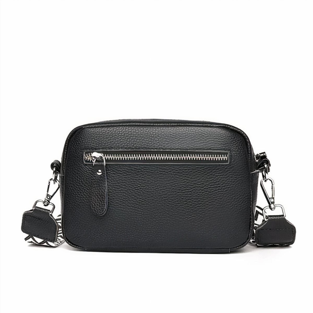 DHM ~ Avery | Cross-body