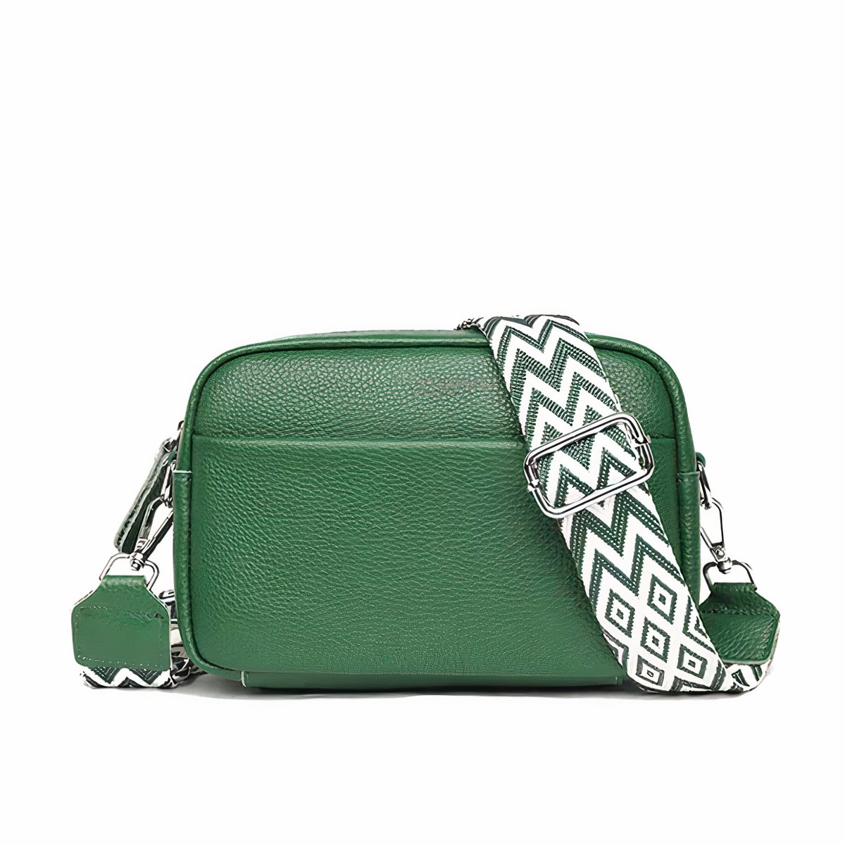 DHM ~ Avery | Cross-body
