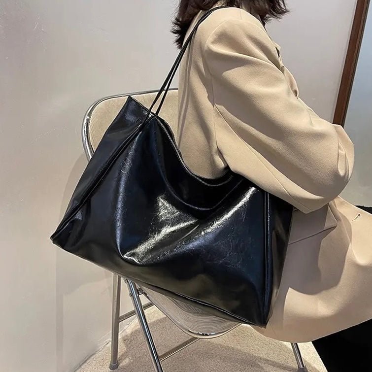 DHM ~ Blair | vintage tas