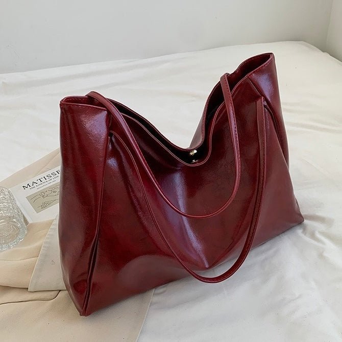 DHM ~ Blair | vintage tas