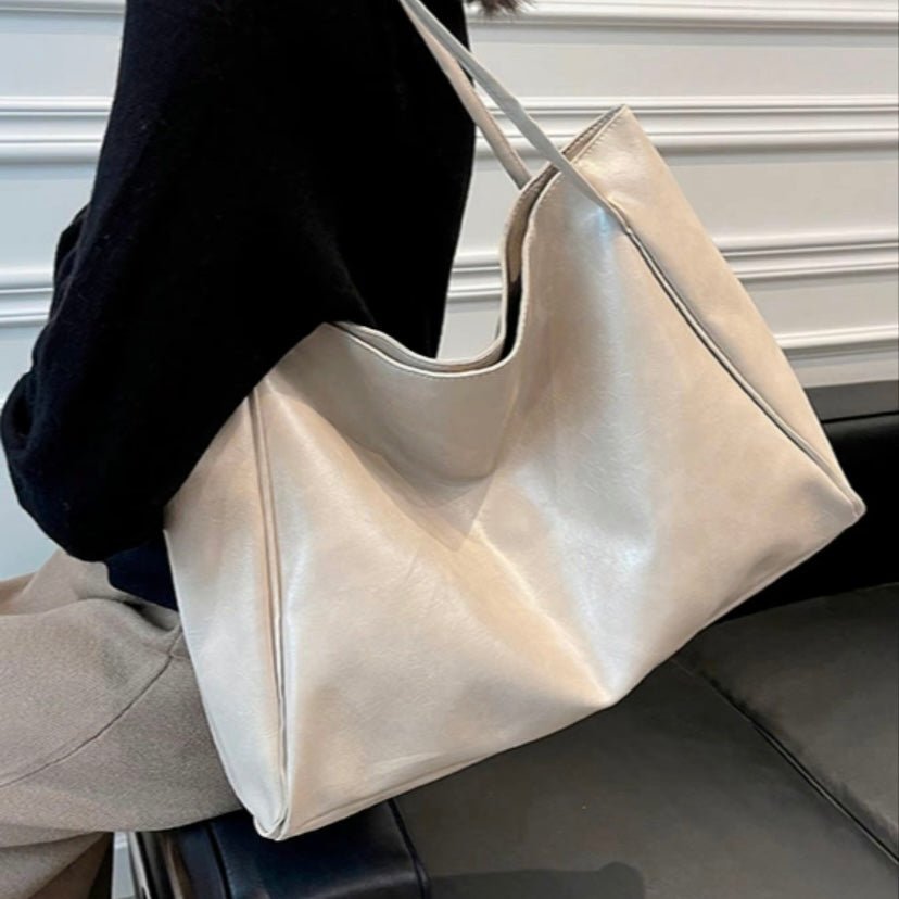 DHM ~ Blair | vintage tas