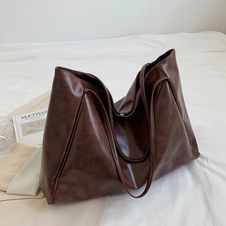 DHM ~ Blair | vintage tas