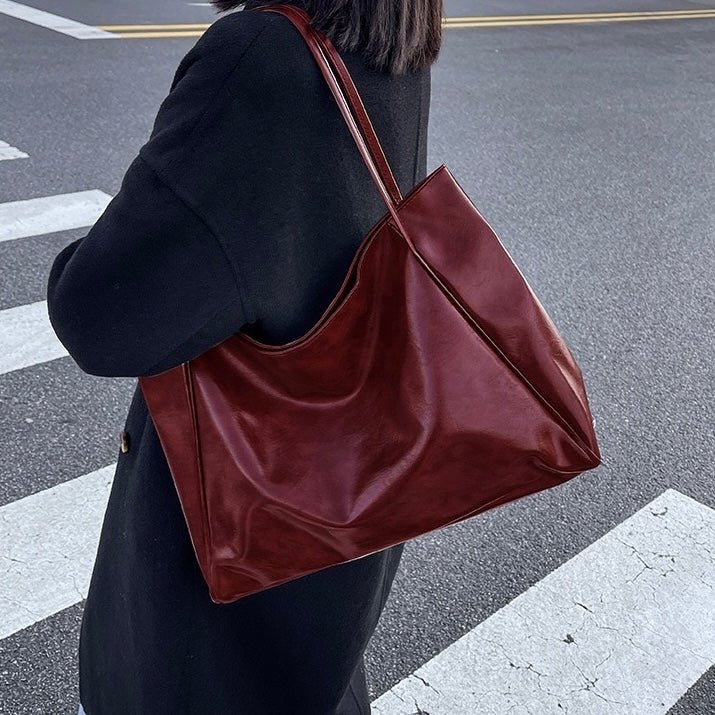 DHM ~ Blair | vintage tas