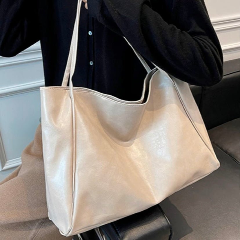 DHM ~ Blair | vintage tas