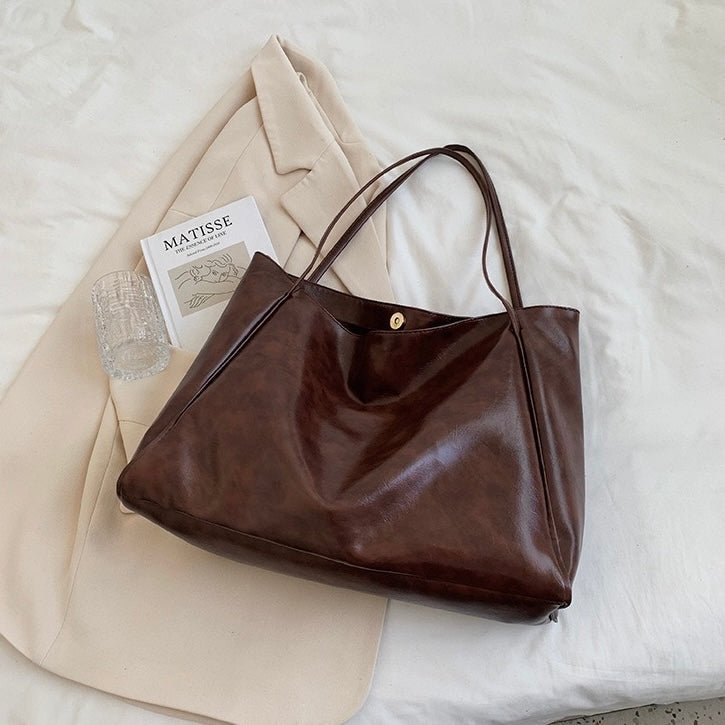 DHM ~ Blair | vintage tas