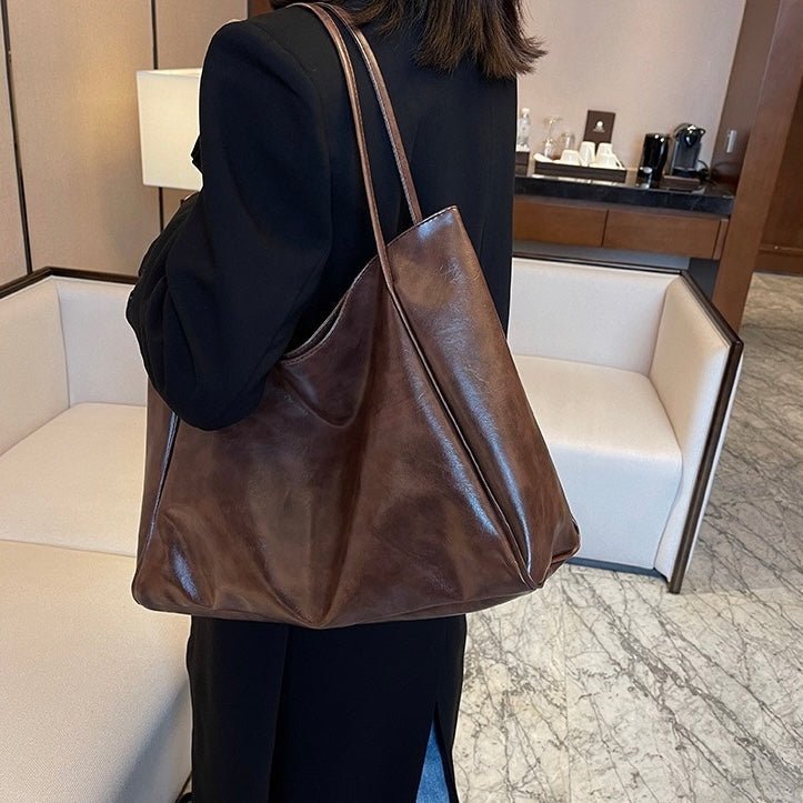 DHM ~ Blair | vintage tas
