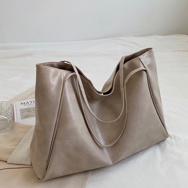 DHM ~ Blair | vintage tas