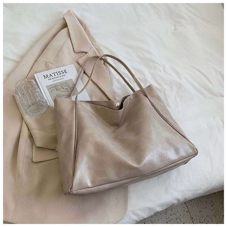 Zara - Schoudertas