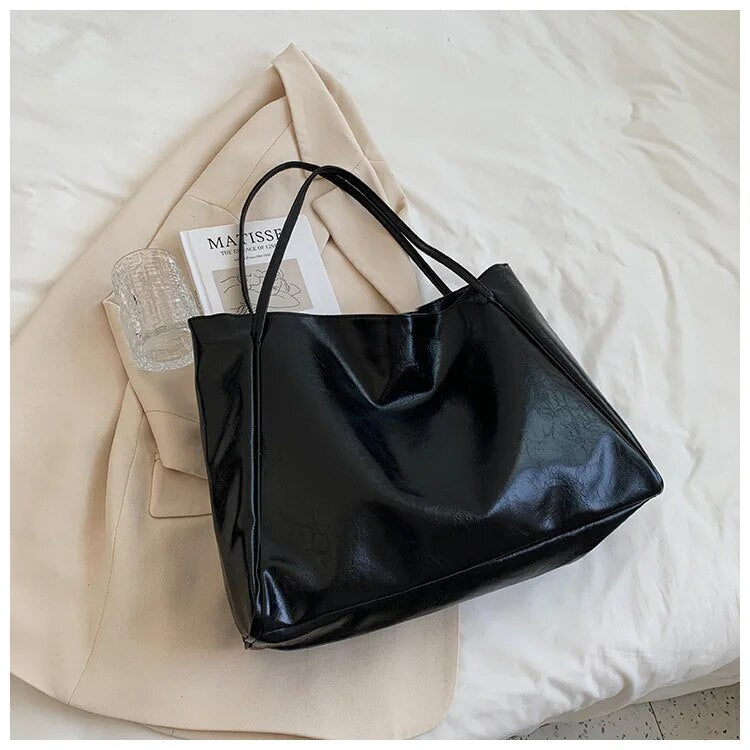 Zara - Schoudertas