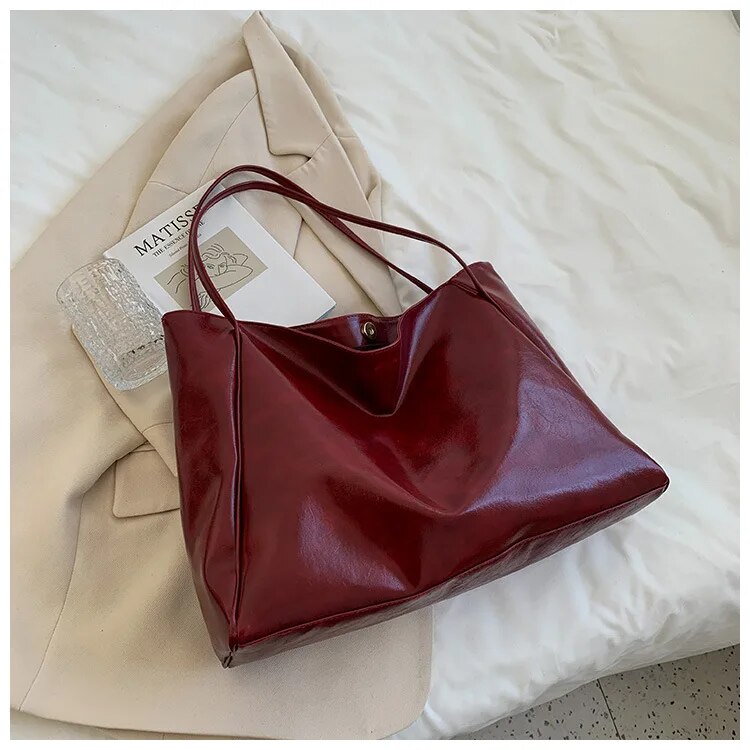 Zara - Schoudertas