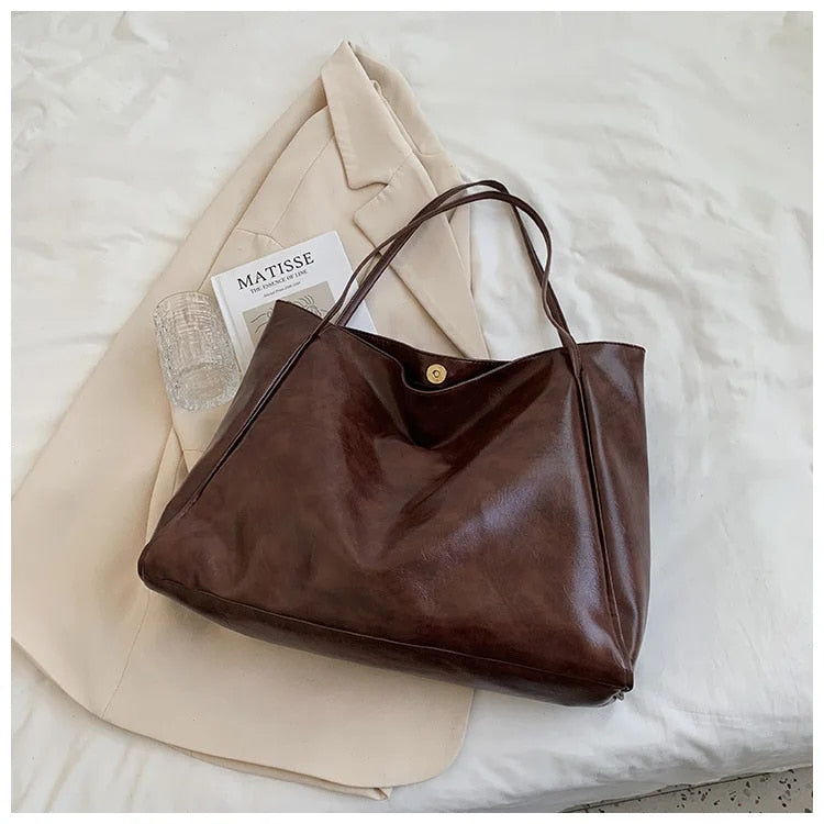 Zara - Schoudertas