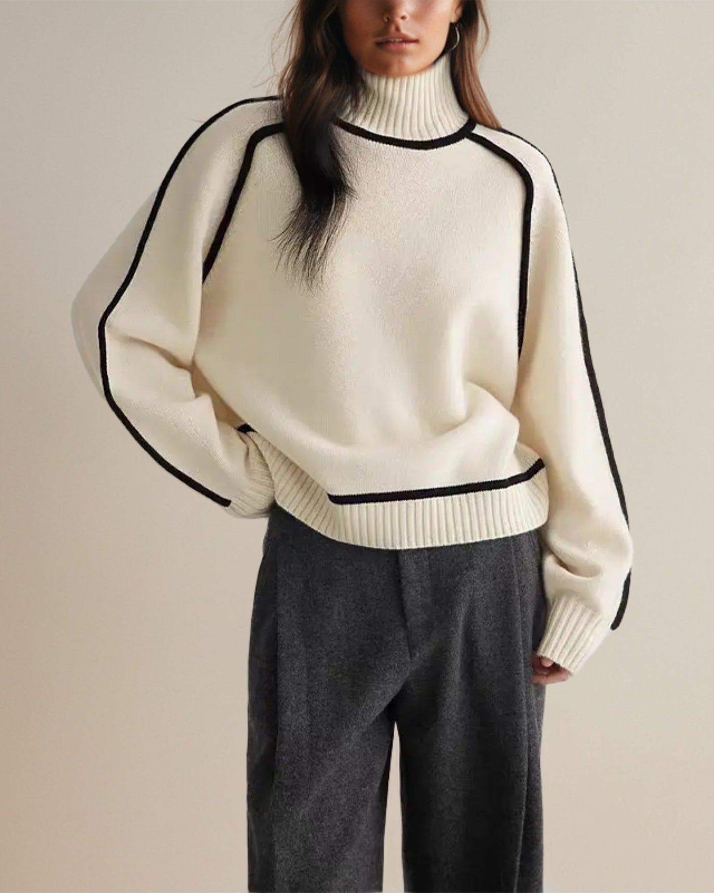 DHM ~ Premium Winter Col