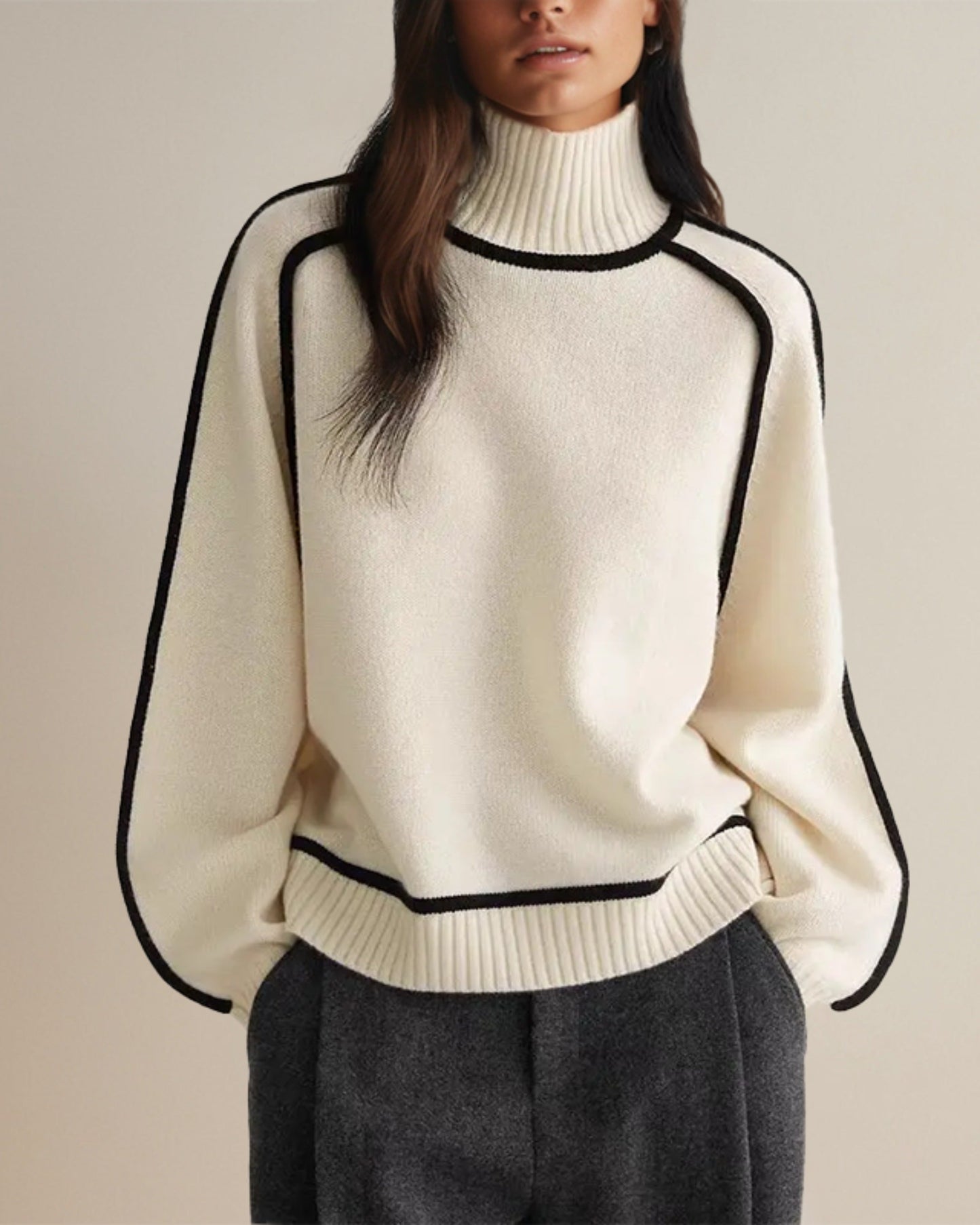 DHM ~ Premium Winter Col
