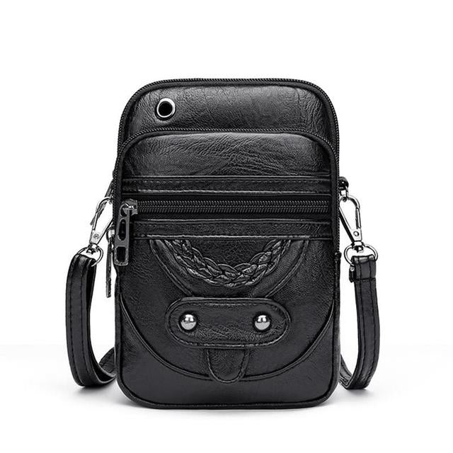 DHM ~ Eloise | Vintage tas