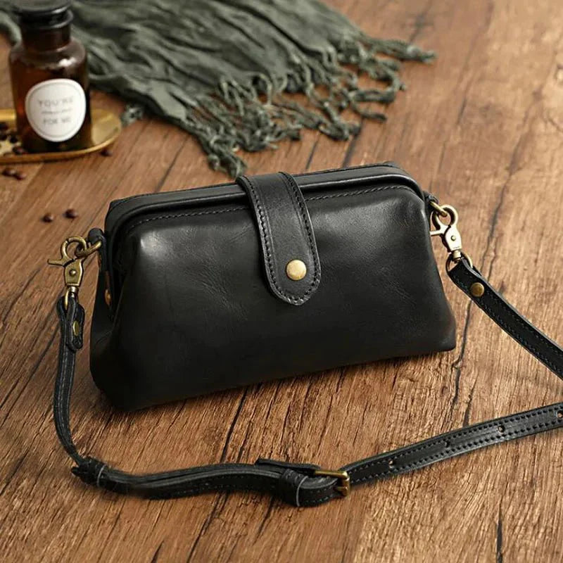DHM ~ Eva | Elegante tas