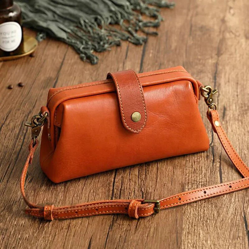 DHM ~ Eva | Elegante tas