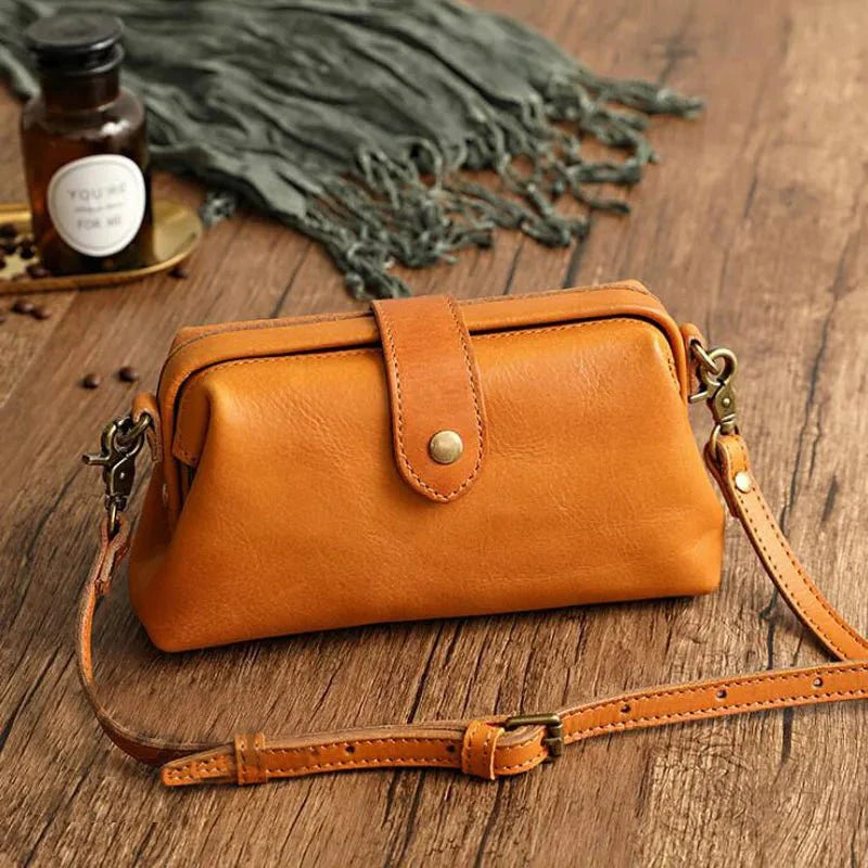 DHM ~ Eva | Elegante tas