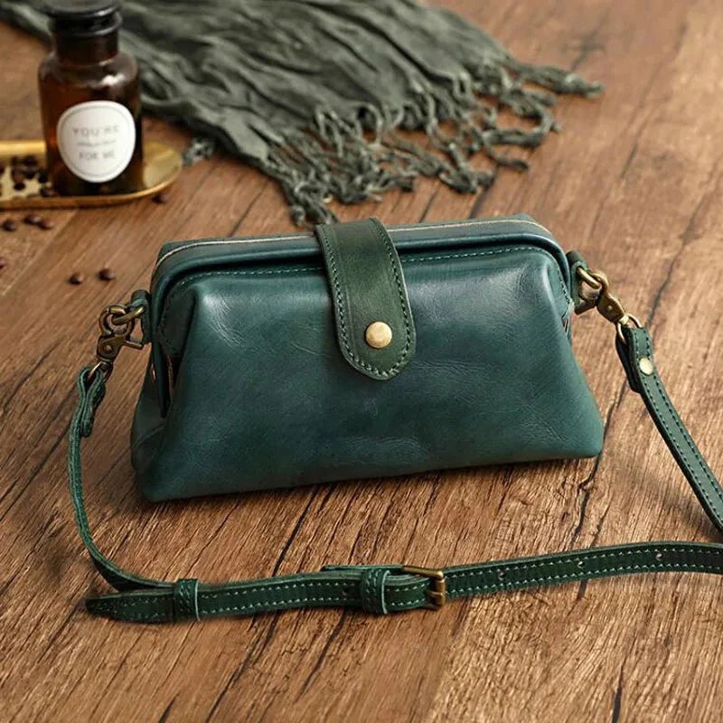 DHM ~ Eva | Elegante tas